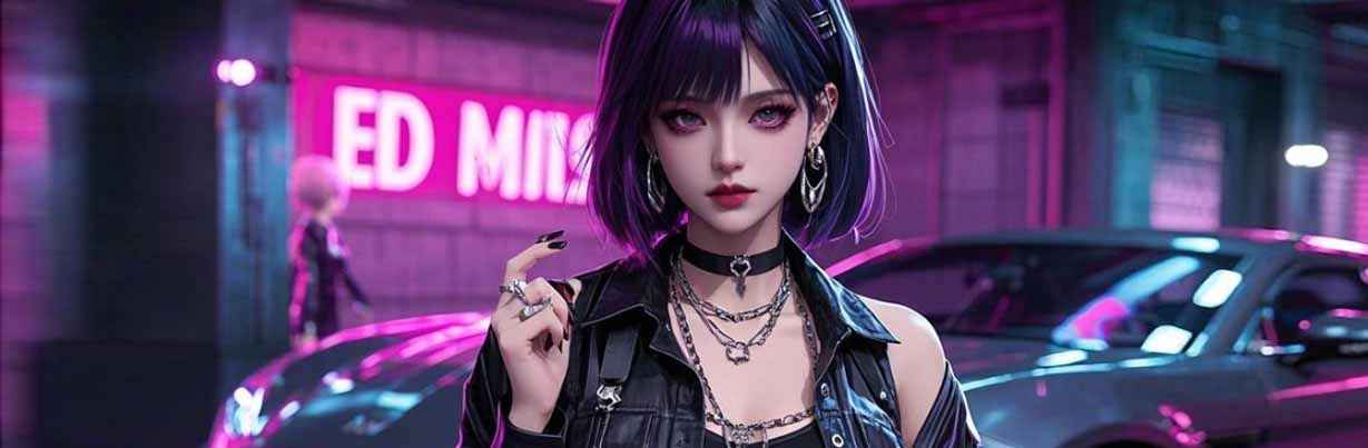 恒行3官方注册服务